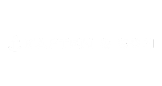 Kapten & Son Logo x R17 Ventures AG | Performance Marketing Agency